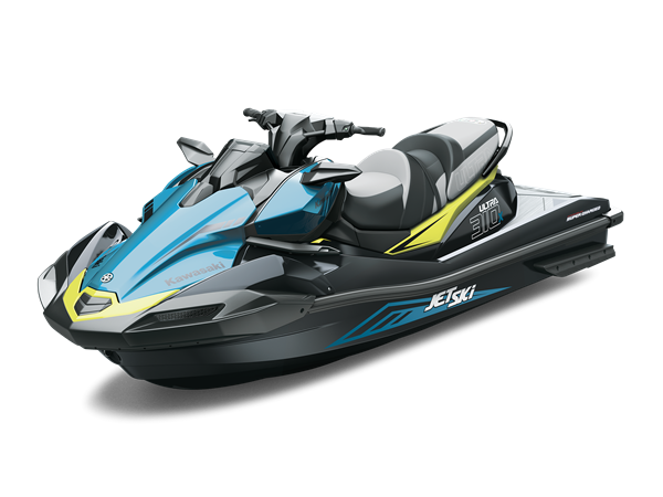 /fileuploads/Marcas/Kawasaki/Jet Ski/_Benimoto-Kawasaki-Ultra-310-X-Azul-Amarelo.png